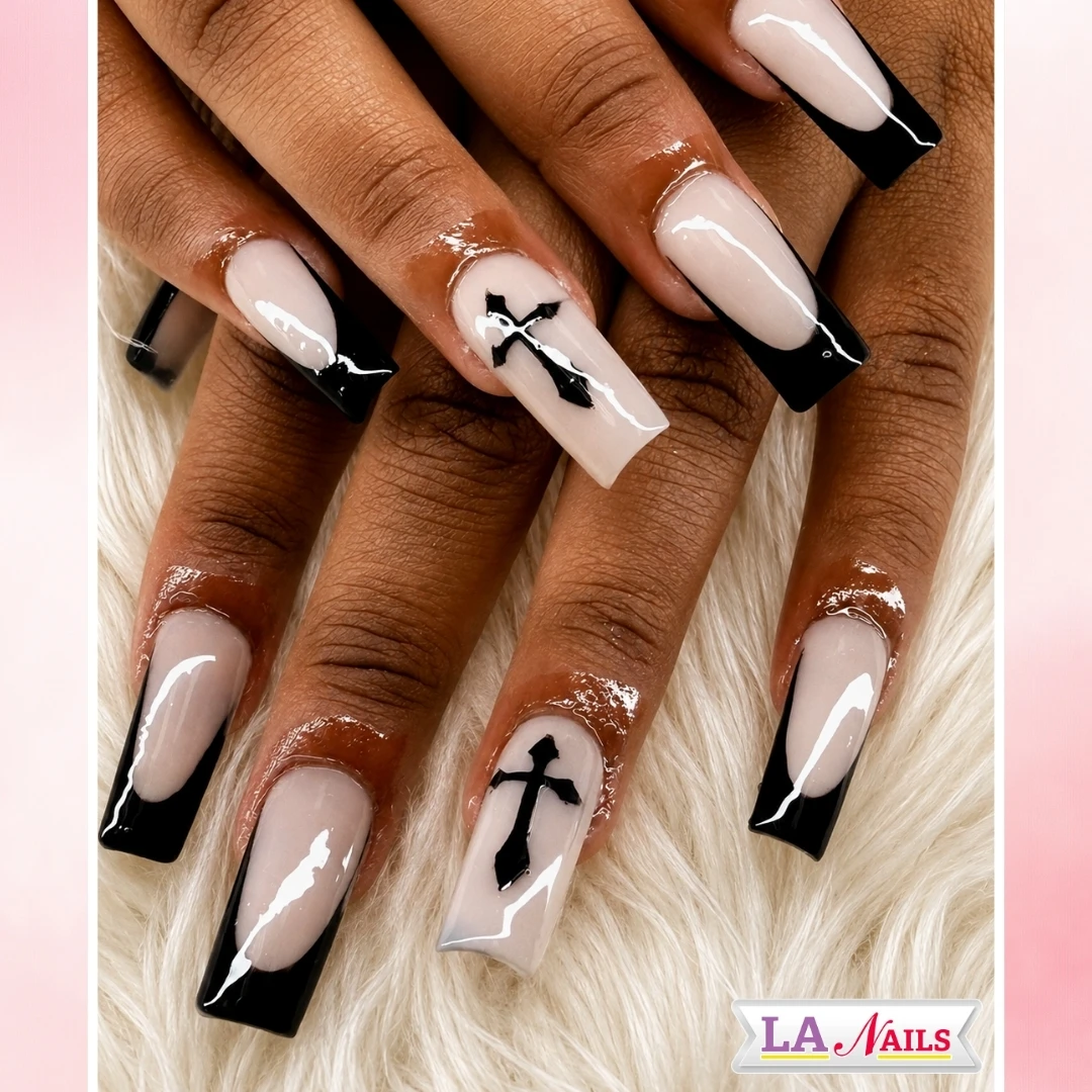 Nail Art